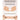 MARSHIQUE Line Lifting Hydrogel Smile Line Patch 6p