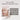 MARSHIQUE Wrinkle Repair Hydrogel Eye Patch 18p