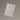 MARSHIQUE Wrinkle Repair Multi Patch 12p * 5 sheets