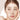 MARSHIQUE Wrinkle Repair Multi Patch 12p * 5 sheets