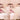 MARSHIQUE Wrinkle Repair Patch For Between Brows 33P