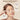 MARSHIQUE Wrinkle Repair Patch For Between Brows 33P