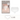 MARSHIQUE Wrinkle Repair Patch For Neck 6g * 4P