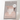MARSHIQUE Wrinkle Repair Patch For Neck 6g * 4P