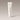 MARSHIQUE Yam Root Moisturizer Cream 60ml