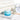 A'pieu Good Morning Sorbet Mask 105ml