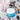 A'pieu Good Morning Sorbet Mask 105ml