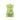 CHANGEFIT Change Diet Shake 14 pouch (4 Type)