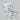 MEDI-PEEL Peptide 9 Volume Tox Cream Pro 50g