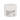 MEDI-PEEL Collagen Naite Thread Neck Cream Premium 2.0 100ml