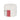 MEDI-PEEL Collagen Naite Thread Neck Cream Premium 2.0 100ml