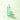 MEDI-PEEL Dutch Tea Mattifying Mist 100ml