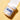 MEDI-PEEL EGF Scaling Moisture Foot Cream 130g
