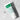 MEDI-PEEL Green Cica Collagen Clear 2.0