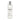 MEDI-PEEL Peptide 9 Aqua Essence Toner 250ml