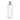 MEDI-PEEL Peptide 9 Aqua Essence Toner 250ml