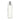 MEDI-PEEL Peptide 9 Aqua Essence Toner 250ml