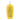 MEDI-PEEL Vitamin Rx. Body Lotion 400ml