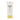 MEDI-PEEL Active Silky Sun Cream SPF50+ PA+++ 50ml