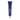MEDI-PEEL Eye Tox Cream 40ml