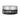 MEDI-PEEL Hyaluron Dark Benone Peptide-9 Ampoule Eye Patch 1.6g x 60 Pads