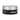 MEDI-PEEL Hyaluron Dark Benone Peptide-9 Ampoule Eye Patch 1.6g x 60 Pads