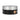 MEDI-PEEL Hyaluron Dark Benone Peptide-9 Ampoule Eye Patch 1.6g x 60 Pads