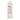 MEDI-PEEL Meso Collagen Toner 1000ml