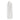 MEDI-PEEL Meso Collagen Toner 1000ml