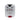 MEDI-PEEL Peptide 9 Bio Sun Stick Pro SPF50+ PA++++