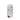 MEDI-PEEL Peptide 9 Bio Sun Stick Pro SPF50+ PA++++