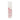 MEDI-PEEL Red Lacto First Collagen Essence 140ml