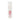 MEDI-PEEL Red Lacto First Collagen Essence 140ml