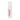 MEDI-PEEL Red Lacto First Collagen Essence 140ml