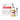 MEDI-PEEL Lif-Tox Ampoule 30ml