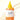 MEDICUBE Kojic Acid Turmeric Resurfacing Toner 250ml