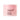 MEDICUBE PDRN Pink Collagen Toning Gel Toner Pad 70 Sheets