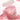 MEDICUBE PDRN Pink Collagen Toning Gel Toner Pad 70 Sheets