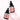 MEDIHEAL Collagen Firming Volume Serum with Retinol 10412 40ml