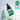 MEDIHEAL Tea Tree Calming Hydra Serum with Hyaluronic Acid 40ml