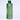 MEDIHEAL Tea Tree Calming Moisture Toner 350ml