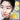 MEDIHEAL Vita Collagen Eye Ampoule Patch 103g * 60ea