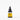 MEDIHEAL Vitamin C Brightening Serum with Niacinamide 40ml/100ml