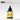 MEDIHEAL Vitamin C Brightening Serum with Niacinamide 40ml/100ml