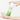 MIGUHARA Green Tea Calming Essence Toner Origin 200ml
