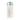 MISSHA All-around Safe Block Essence Sun Milk SPF50+ PA+++ 70ml