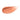 MISSHA Amazon Red Clay Pore Pack Foam Cleanser 120ml