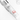 MISSHA Atelo Collagen Skin Essence 150ml