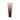 MISSHA Choboyang BB Cream SPF30 PA++ 50ml