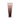 MISSHA Choboyang BB Cream SPF30 PA++ 50ml